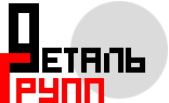 Деталь Групп