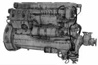 7�6-150
