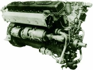 �12�-375�
