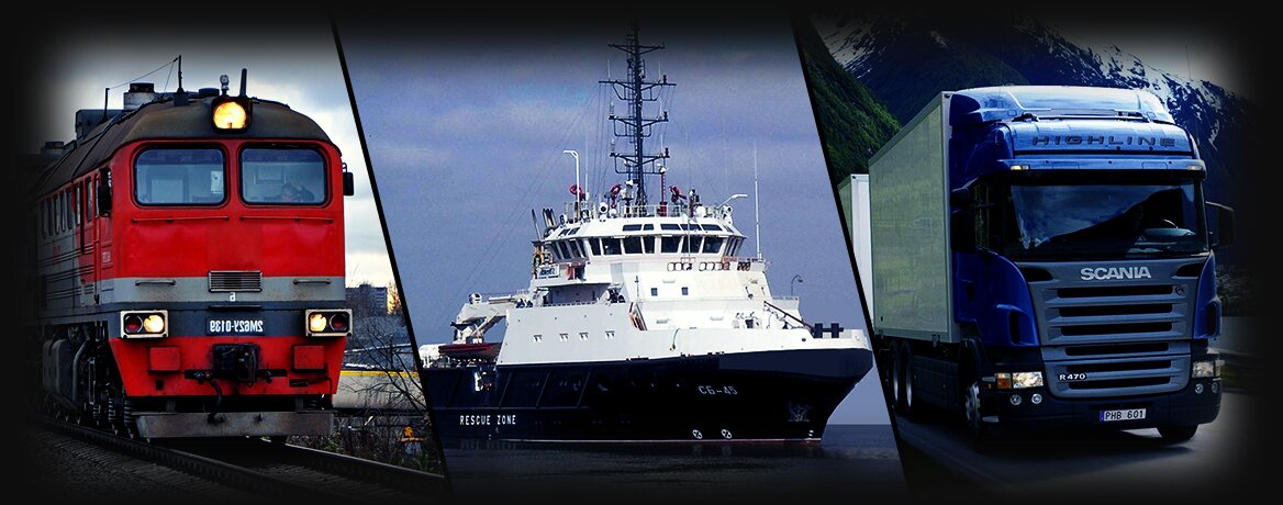 Дизельные двигатели Д6 и Д12